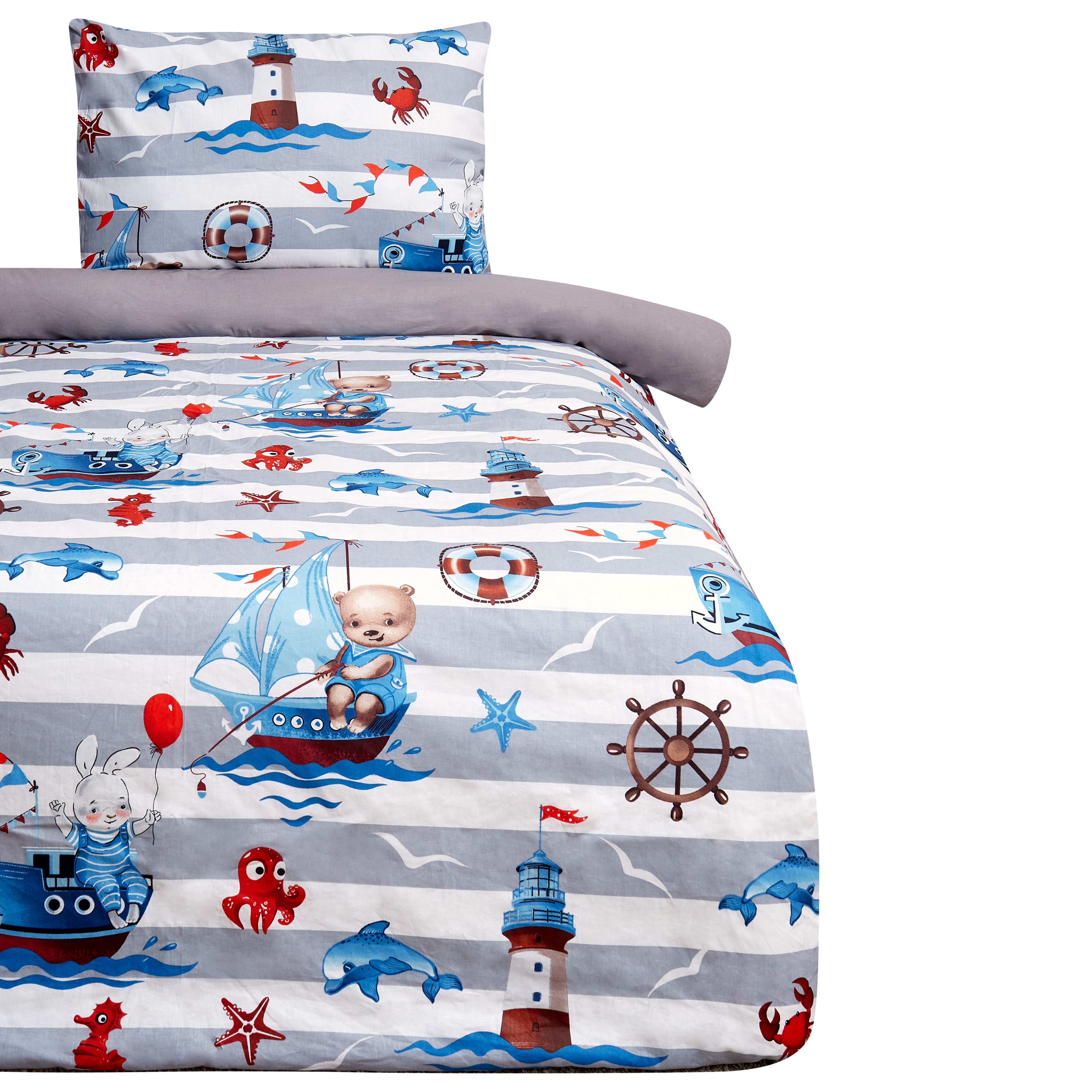 Постельное Белье 160 На 80 Детское Купить