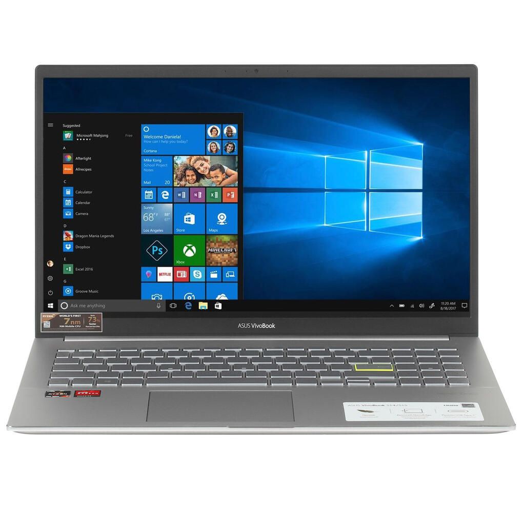 Ноутбук asus 90nb0se3-m04130. Asus vivobook s15 m533ia. Asus vivobook s15 m533ia-bq160t оперативная память. Asus d1. Asus vivobook s14 m433ua-eb263t.