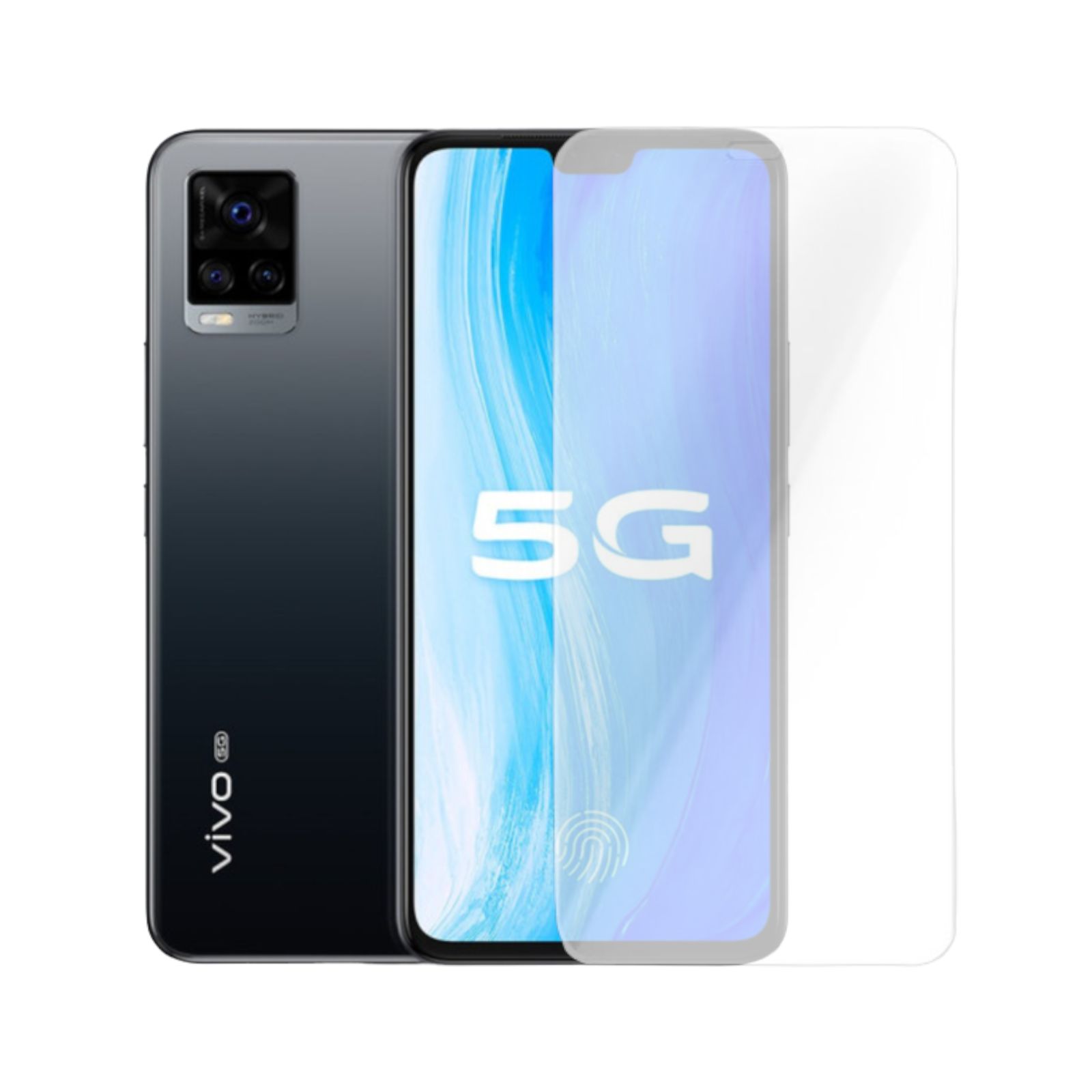 Пленки s8. Vivo y11. Vivo 24