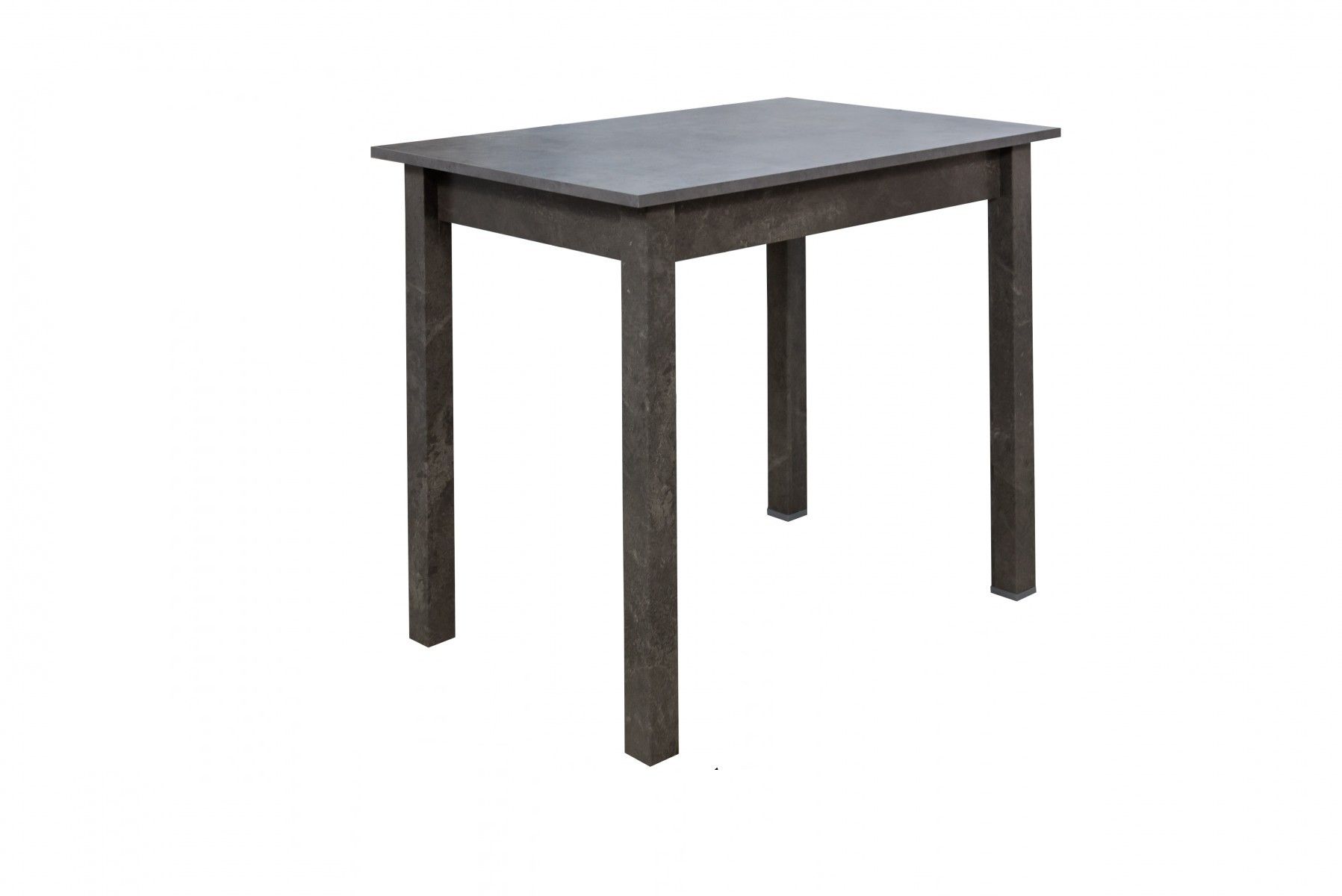 Обеденный стол текстура бетон