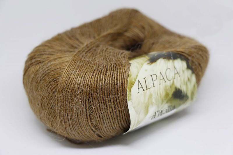 пряжа альпака италия. пряжа альпака италия. пряжа альпака италия. пряжа сеам alpaca italia цвет 13. Alpaca d'italia 05 индиго.