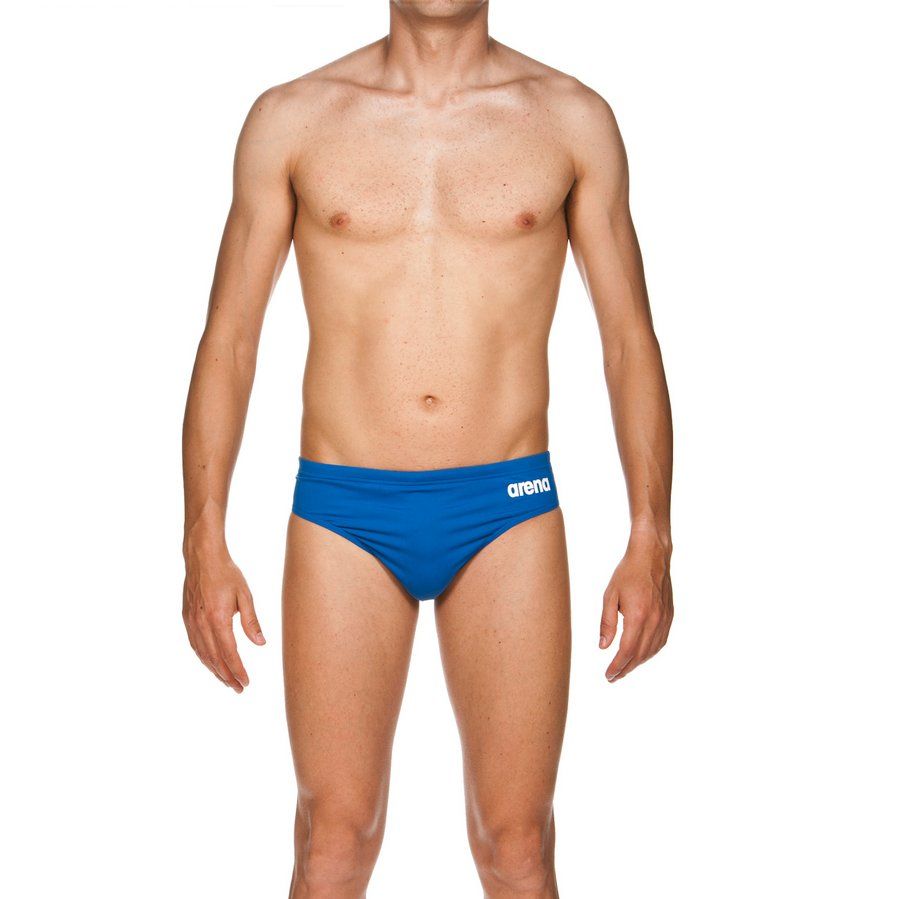 Плавки speedo Arena. Плавки Arena размер 105 Royal. Arena Dynamo brief Jr плавки. Плавки мужские Арена.