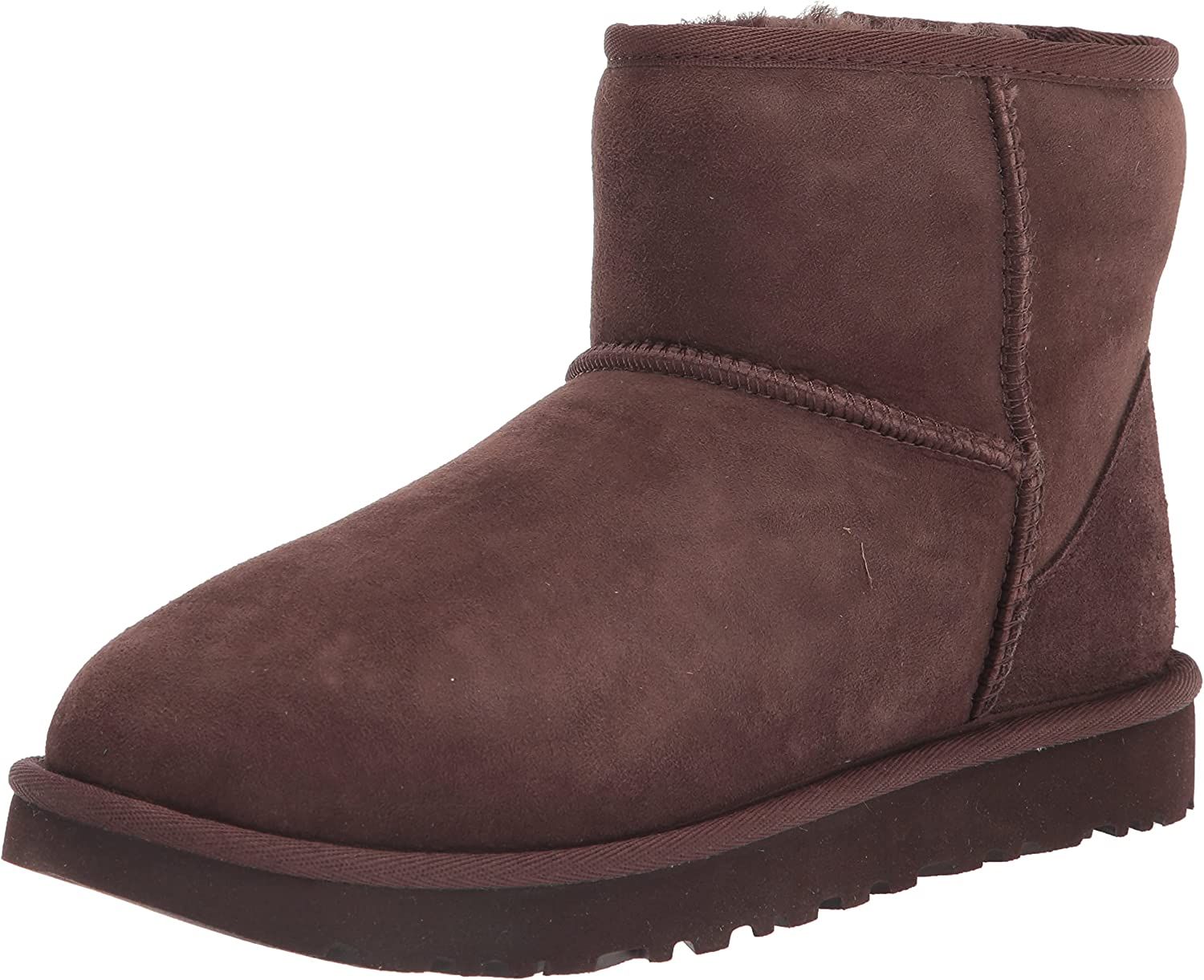 Ugg classic boot. Угги best of classic. уги обувь. угги мини шоколадные. шоколадные угги австралия.