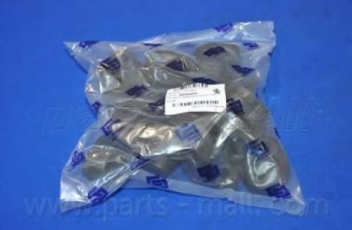 Parts-MallРезинкаподвесаглушителяParts-MallCR-H804арт.CRH804