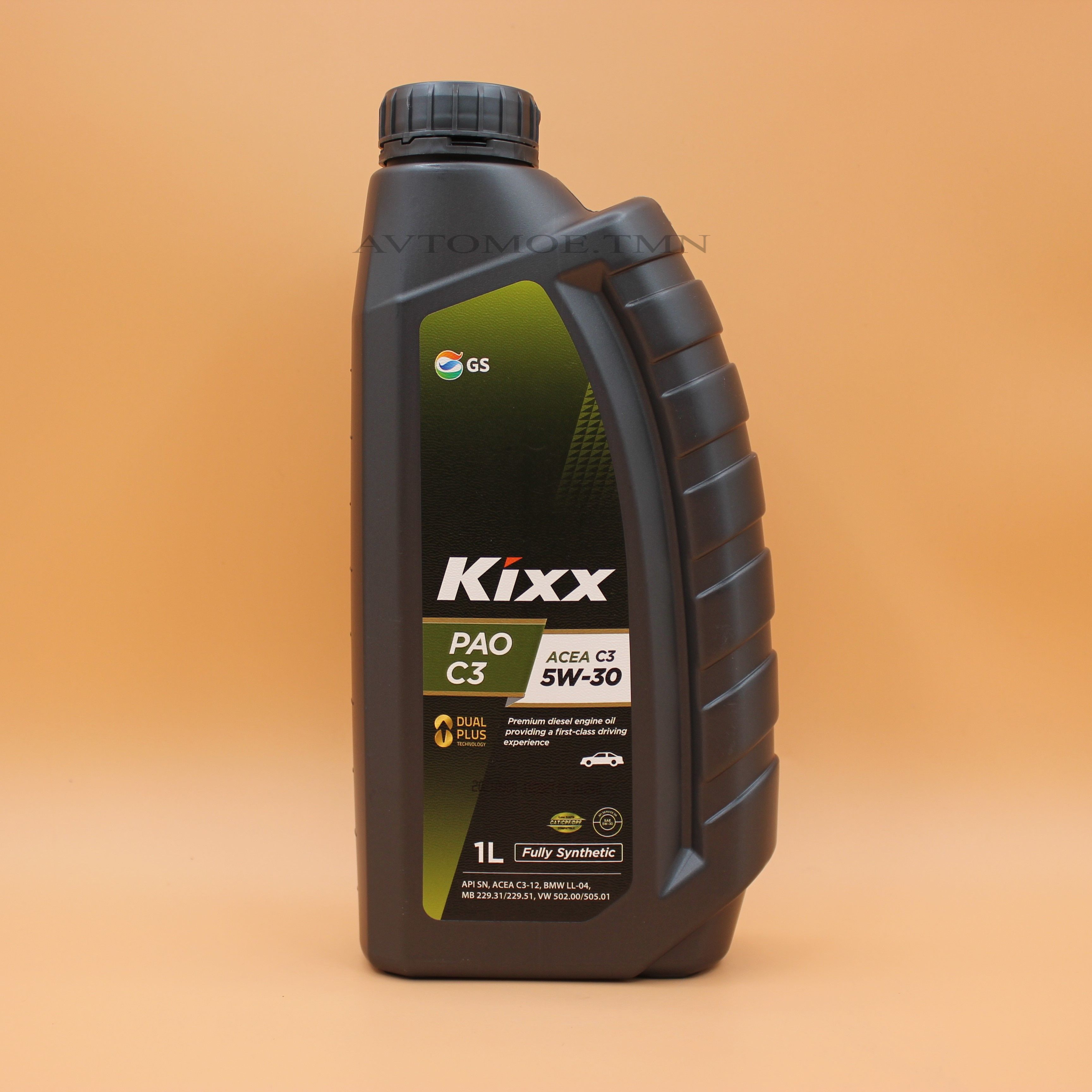 Масло kixx api sp. Масло Кикс 5w30 синтетика. Kixx 5w30 синтетика. Кикс 5w30 синтетика ПАО. Kixx 5w30 синтетика оригинал.