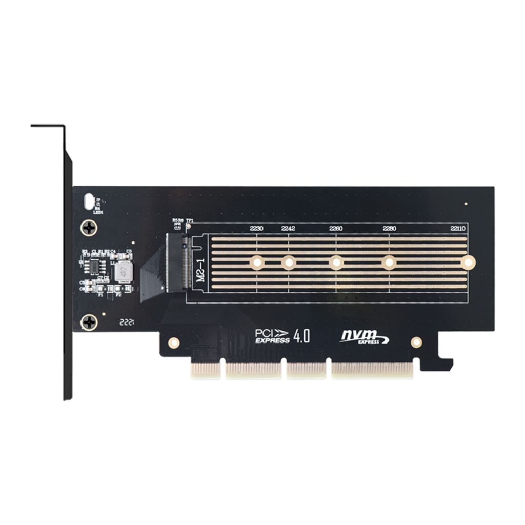 Контроллер m 2 pci e. Контроллер m 2 pci e