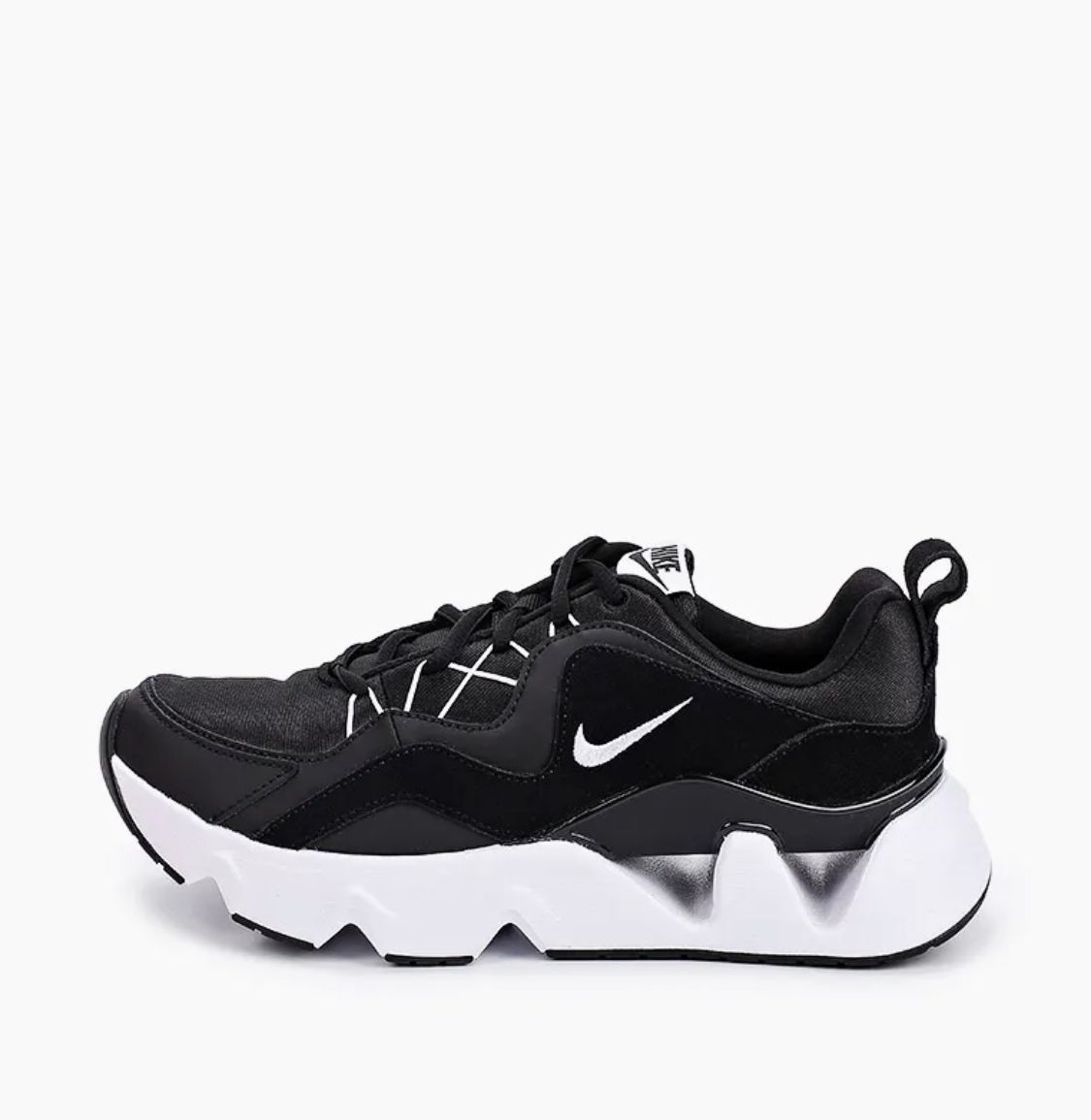 365rezina отзывы. Nike ryz 365 женские черные. Sava. 25 r20 кама нк-240 шина. 365rezina отзывы.