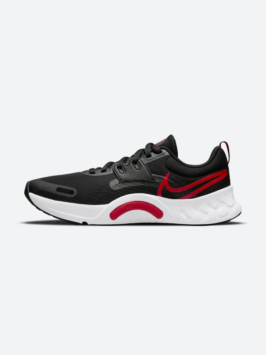 Nike renew run shoes discount