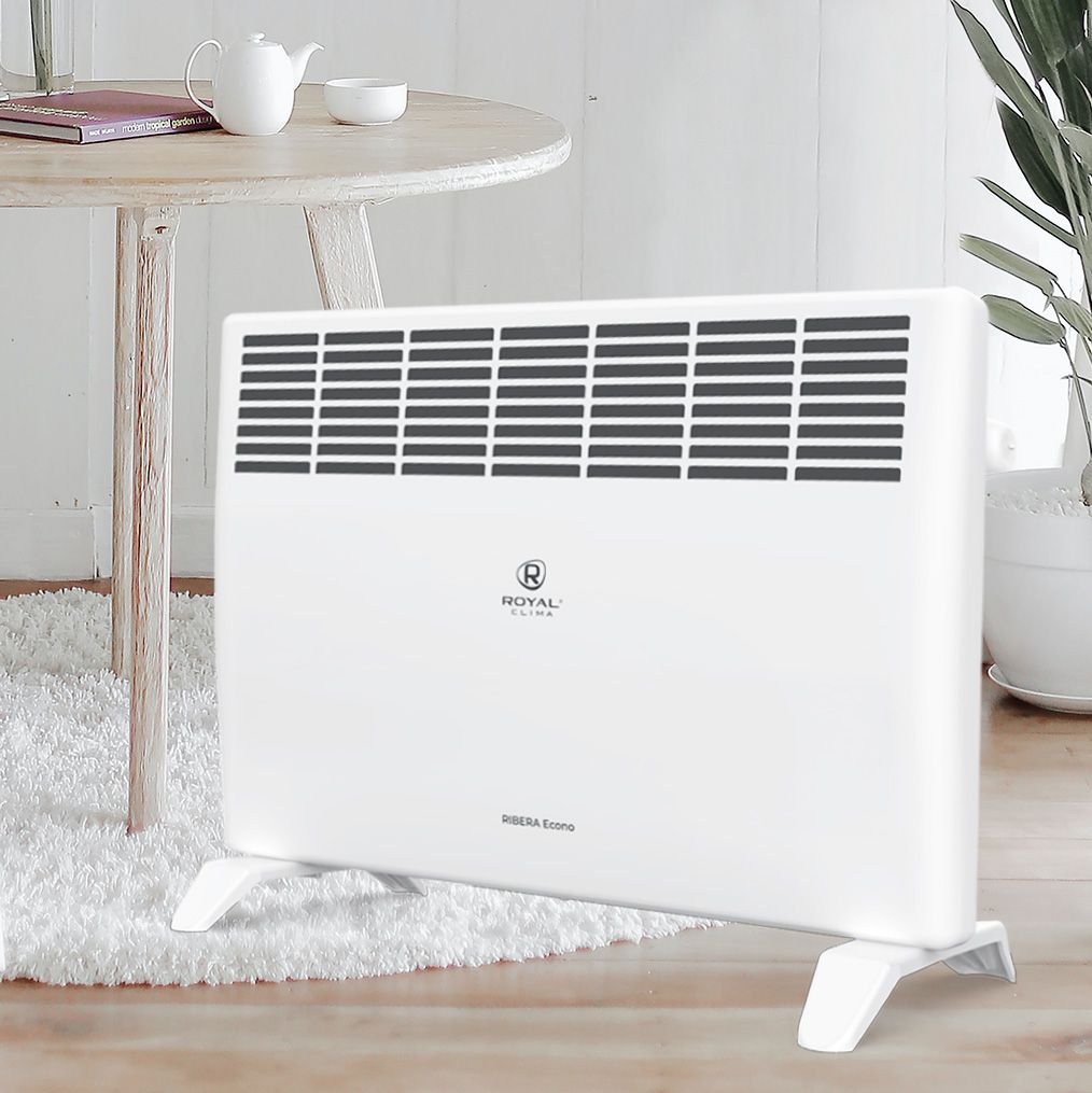 конвектор sakata sc-2000m. конвектор royal clima sorento meccanico rec-s2000m. шильд обогревателя royal clima. датчик контроля перегрева конвектора роял клима. конвектор hintek sw 1500m 1,5.