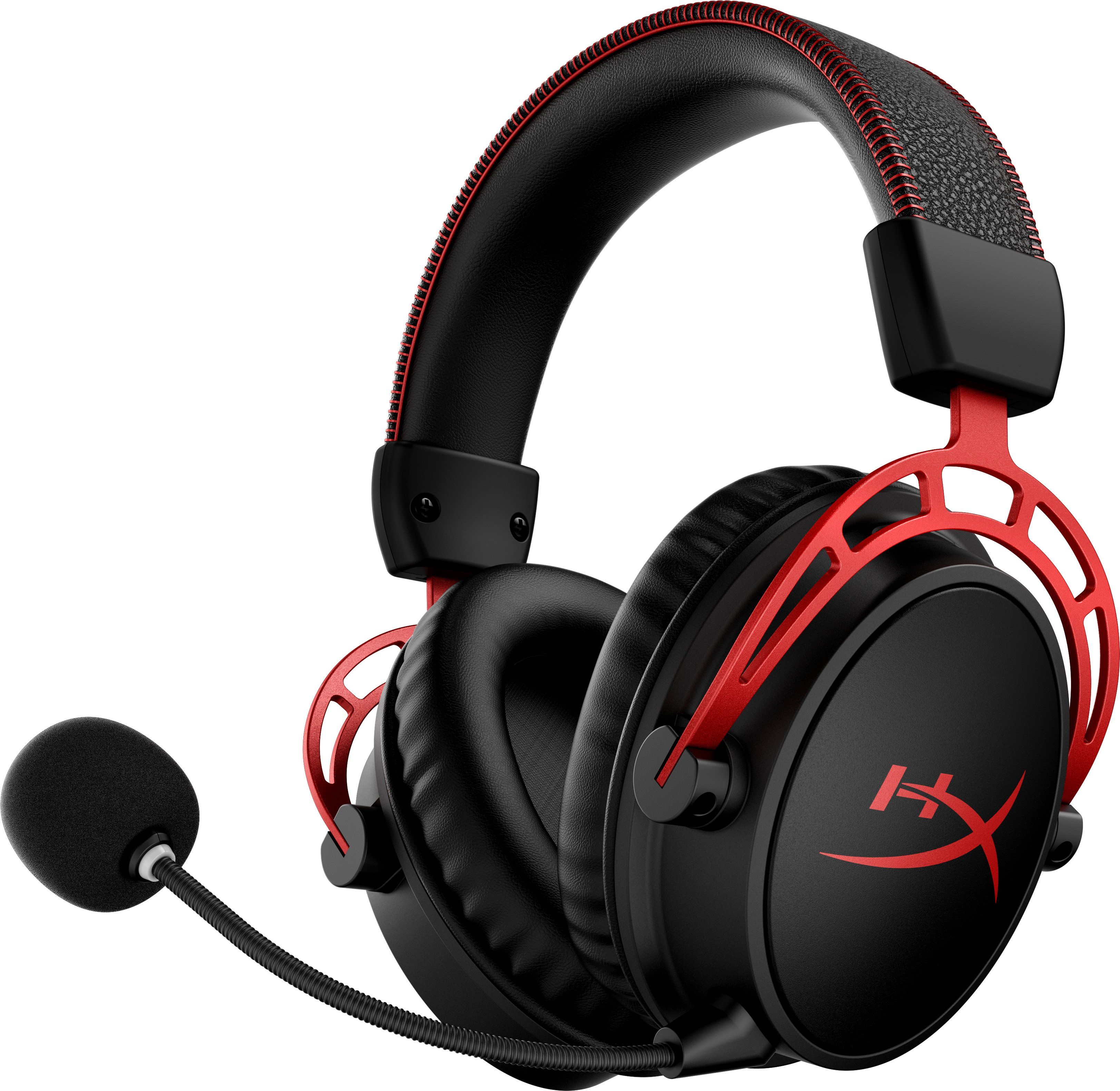 Гарнитуру hyperx cloud. Наушники HYPERX cloud Alpha 2. Наушники HYPERX cloud Alpha. Headset: HYPERX cloud Alpha Wireless. Гарнитура HYPERX cloud Stinger.