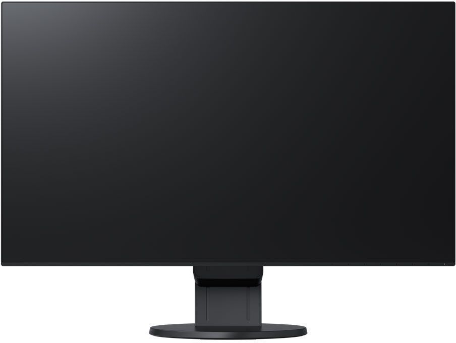 S23 экран диагональ. Монитор Eizo FLEXSCAN ev2780. Монитор Eizo FLEXSCAN ev2750. Eizo FLEXSCAN ev2750 Black. Eizo ev2456.