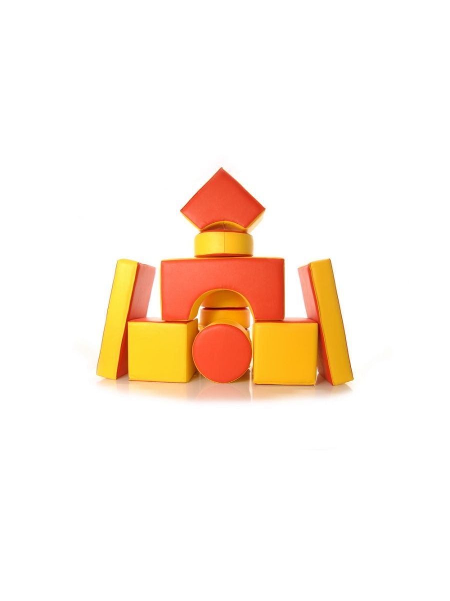 мягкий модуль конструктор гномик. конструктор эра домики для гномиков c-314 тип 7. конструктор эра домики для гномиков с-199 тип 3. полифункциональный набор гномик. комплект мягких модулей конструктор гномик 27 эл.