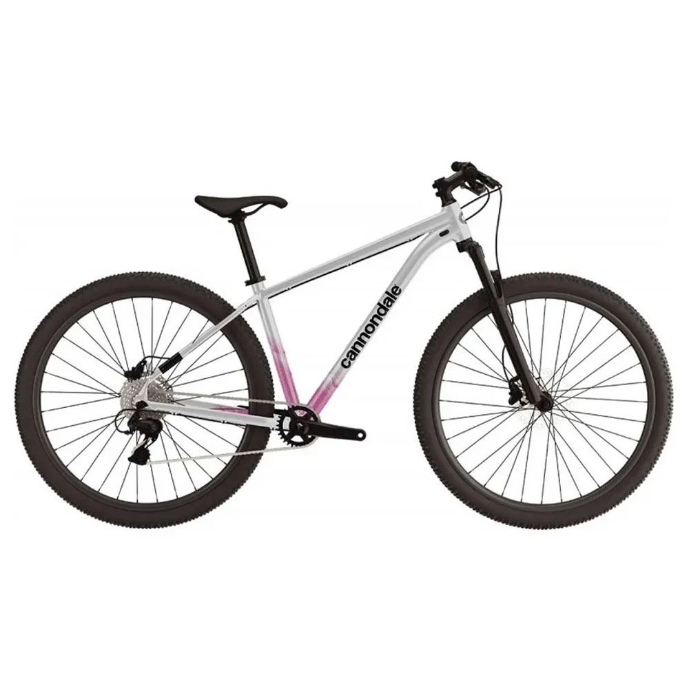 Cannondale cycle olx sale