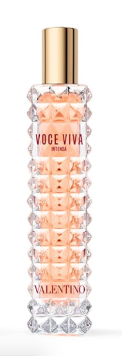 Valentino voce отзывы