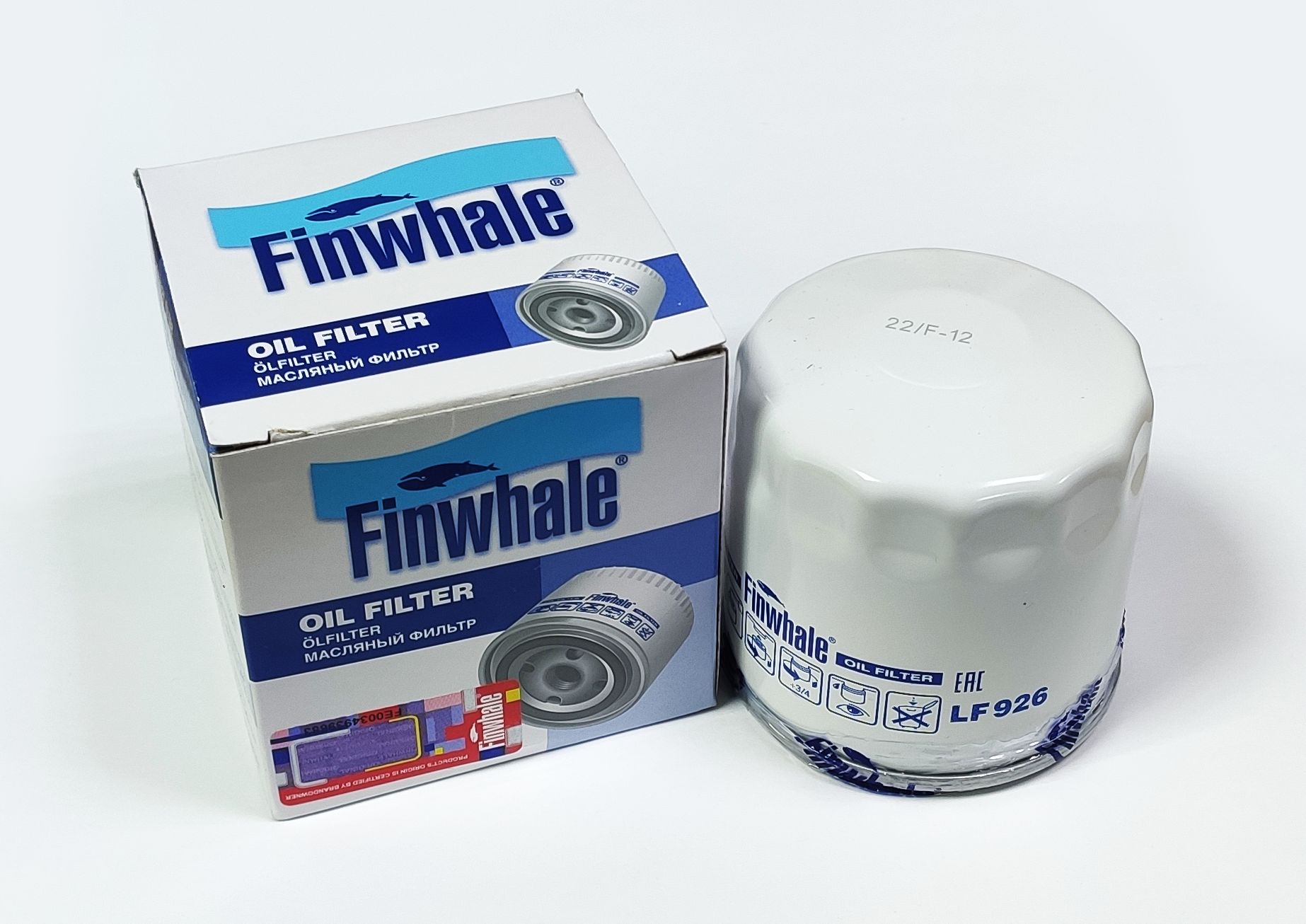 Масляные фильтры finwhale отзывы. Finwhale lf702. Фильтр масляный logan (lf702) finwhale. Масляные фильтры finwhale отзывы. Фильтр масляный finwhale lf904.
