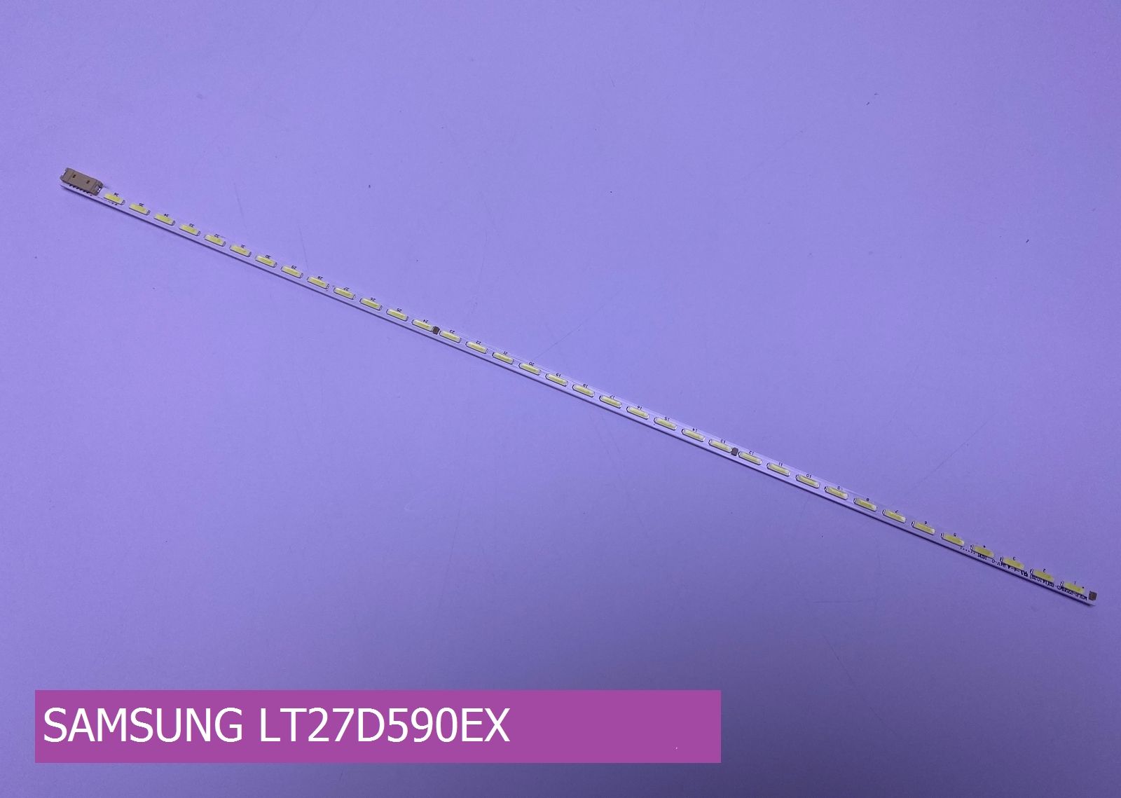 Подсветка для SAMSUNG LT27D590EX купить