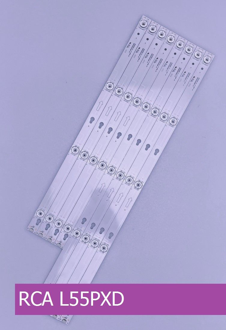 Подсветка для RCA L55PXD