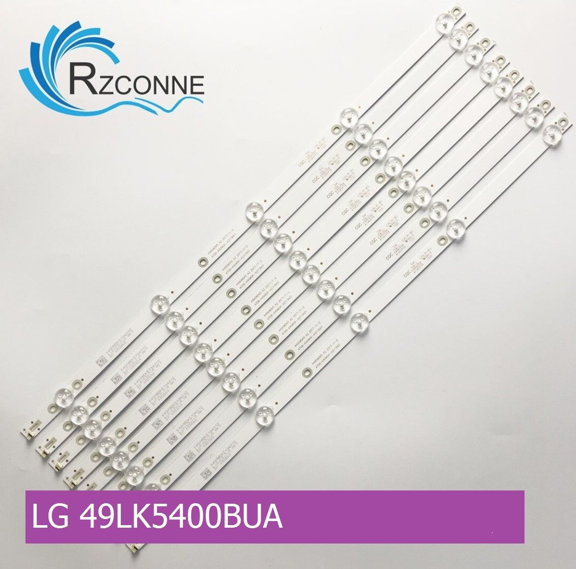 Подсветка для LG 49LK5400BUA купить