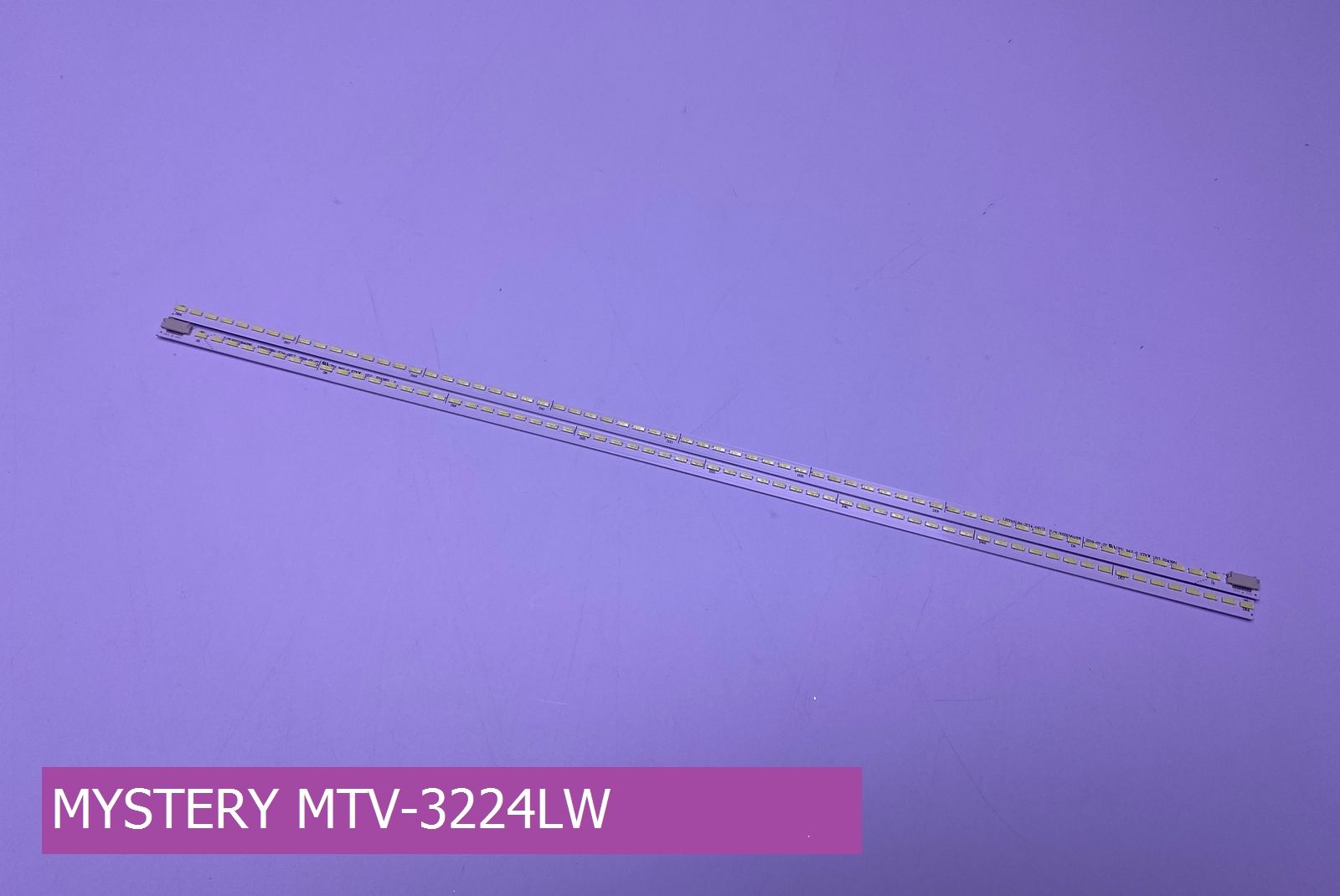 Подсветка для MYSTERY MTV-3224LW купить
