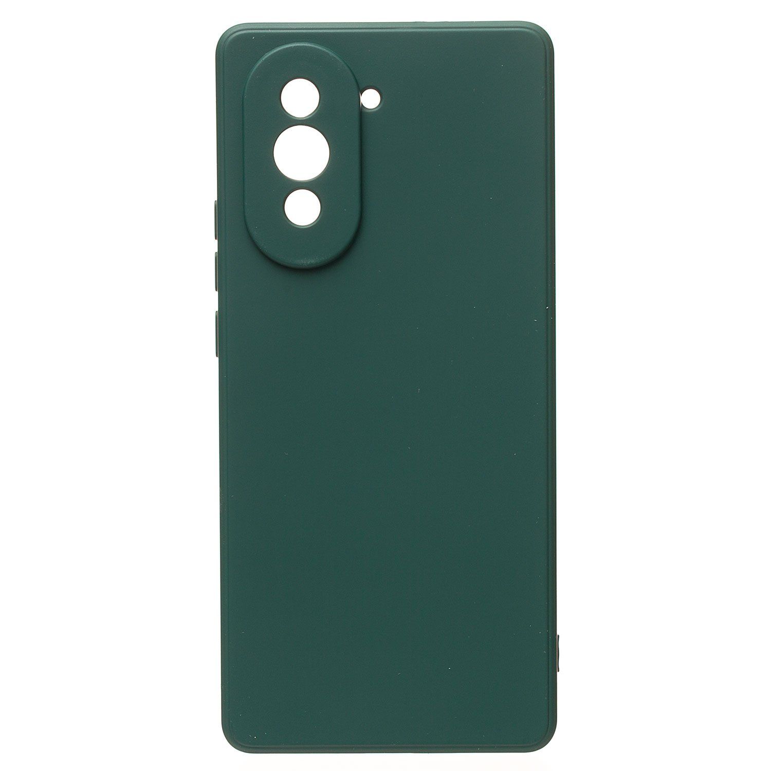 Nco lx1 huawei nova