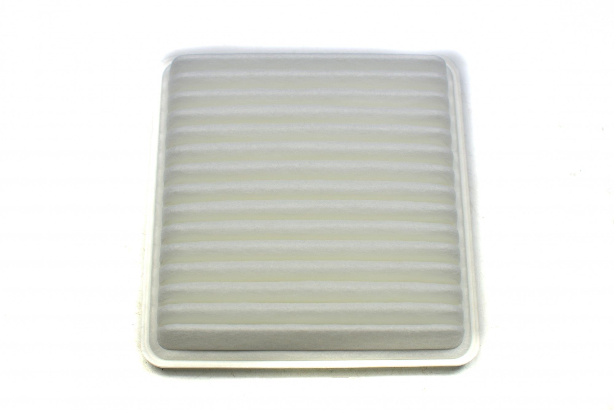 Фильтр воздушный lifan x60 fl. Рамка фильтра салонного лифан х60. Воздушный фильтр лифан х60. Лифан х 60 фильтры. Лифан х 60 фильтры.