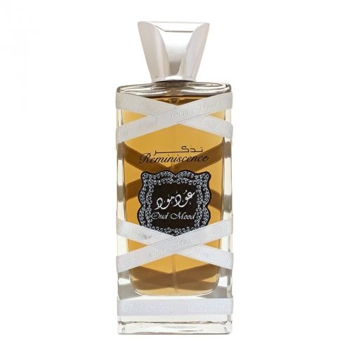 Духи the mood с вышивкой. Yacht mood parfum. Lattafa oud mood. Oud mood отзывы. Lattafa khamrah.
