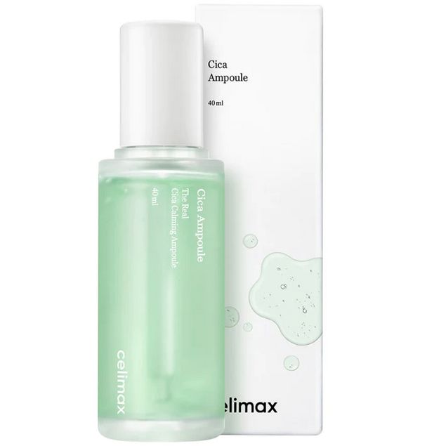 Celimax Ozon