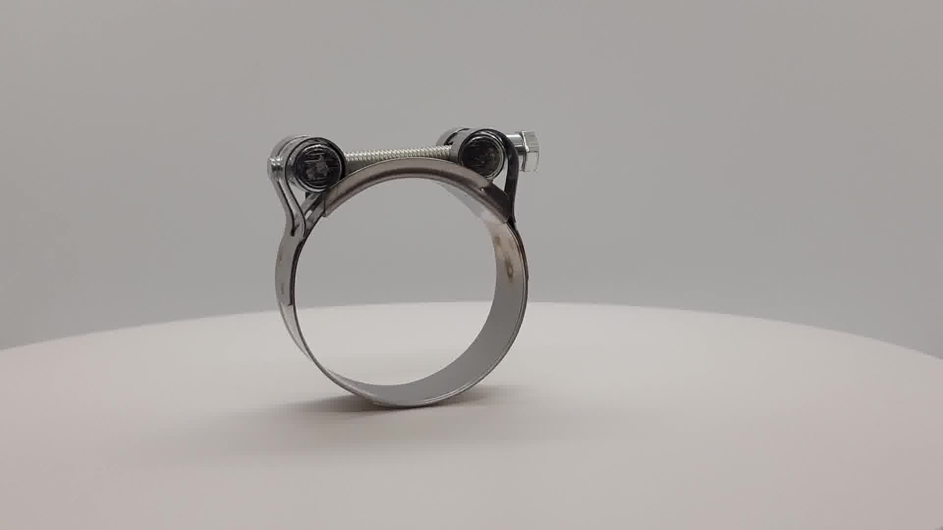 Jonnesway ключ накидной 17х19 мм w231719. гаечный ключ jonnesway w233032. W53111 ключ гаечный комбинированный короткий, 11мм. Mm w. Mm w.