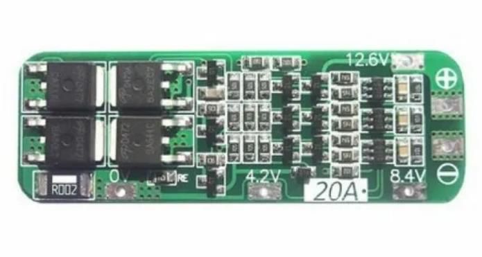 Бмс на 3 аккумулятора. Bms 3s 20a. плата бмс 12v 20a. 3 s 25a li-ion 18650 bms pcm. 3s 20a 18650 9 шт.