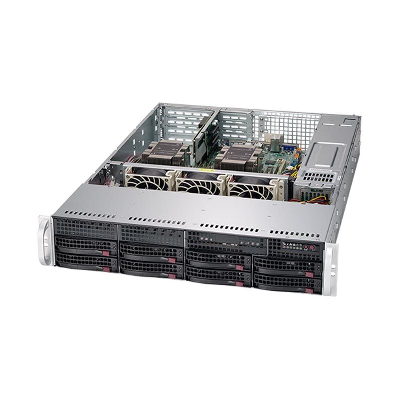 Sys 6029p trt. Сервер supermicro sys-7049p-trt. supermicro sys-6019p-wtr. sys-6019p-wtr. supermicro 825tq-r700lpb.