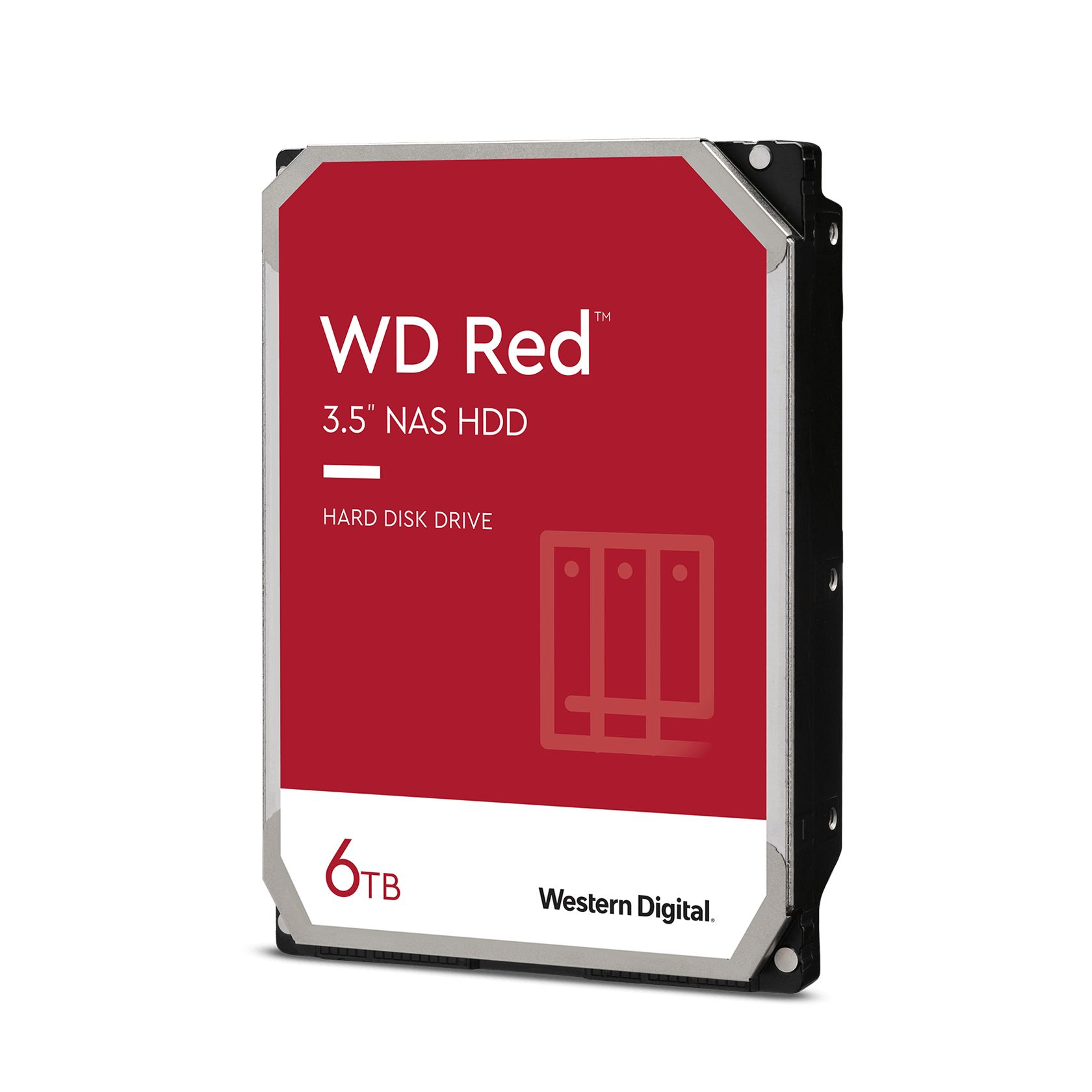 Tb out. WD Red Pro 12tb wd121kfbx. WD Purple Pro 8tb wd8001purp. 6tb Western Digital wd62purz. HDD WD Purple 8 TB.