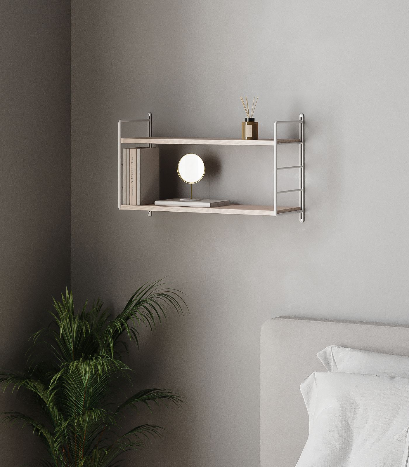 Полка навесная ольха. Марп 3 полка навесная. Полка симпл. Шкаф sanflor ингрид 50. Полки умбра.