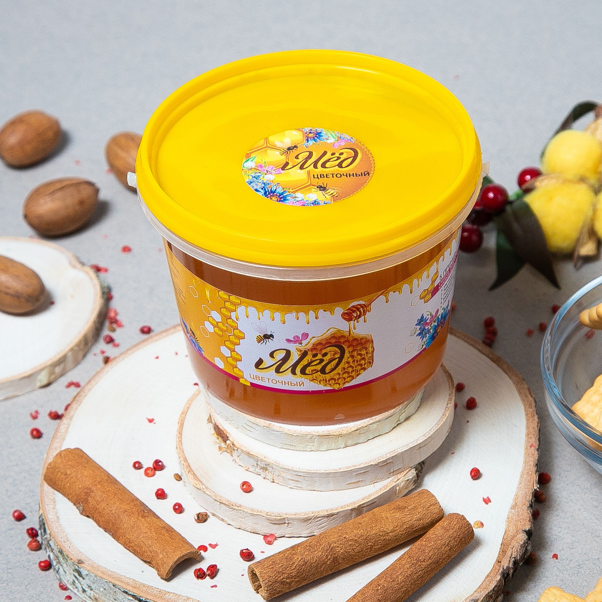 Гр сбор. Мед 500 мл цветочный. Грудной сбор 4 состав трав показания. Фармацевт грудной сбор 4. Грудной сбор номер 4 инструкция.