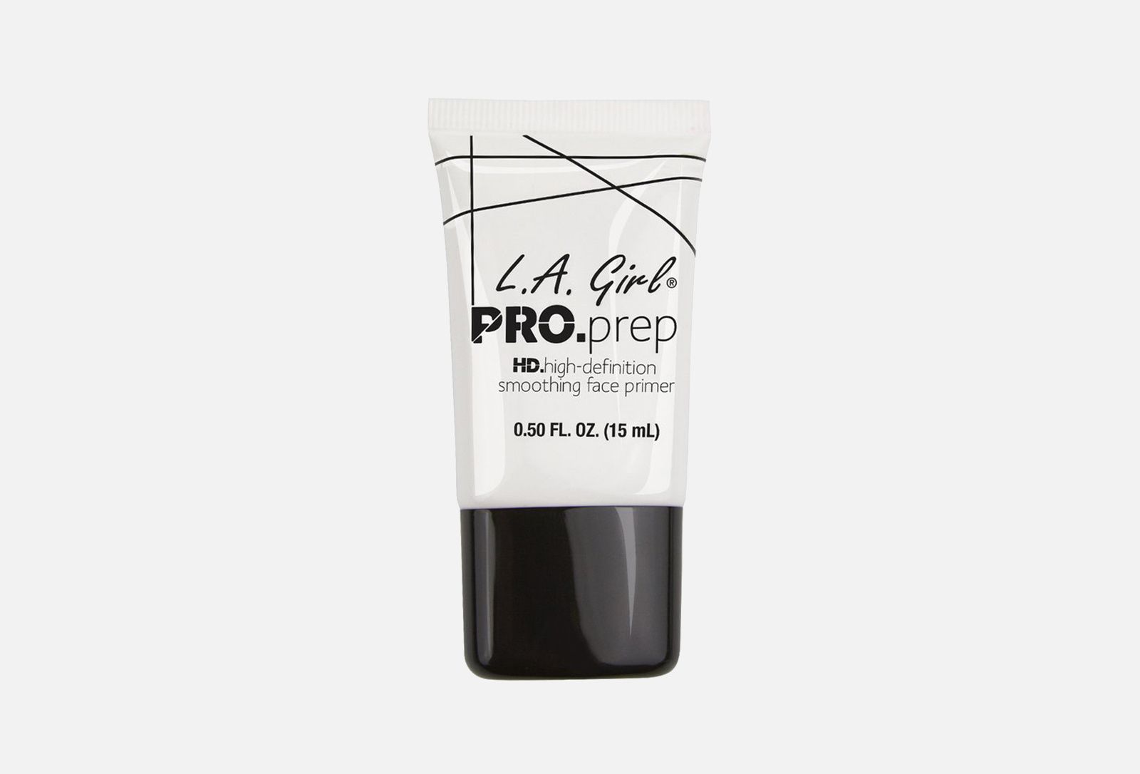 Face primer. L.A. girl корректирующий праймер Pro Prep Correcting primer 30 мл. L.A. girl праймер Pro Prep HD face primer 15 мл. Farres праймер для лица Pro Prep 9001. Корректирующий праймер что это.