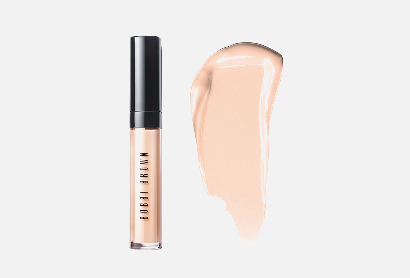 Bobbi brown concealer. Bobbi Brown консилер. Bobbi Brown instant Full Cover concealer свотчи. Full coverage concealer. Instant concealer.