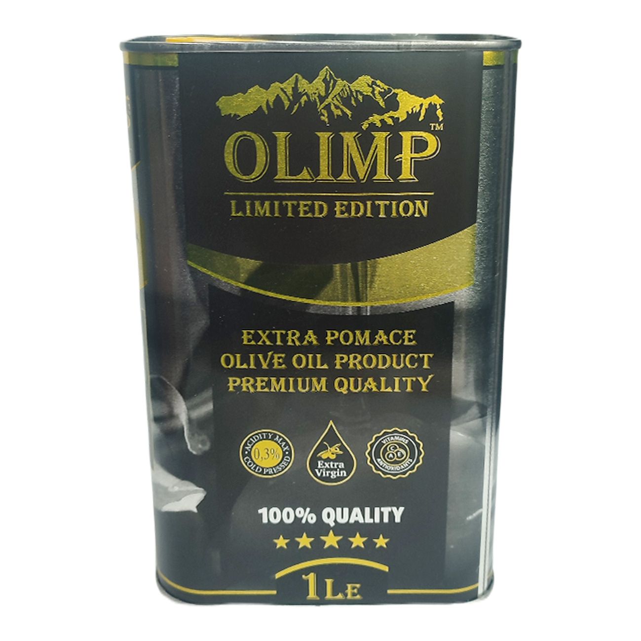 Olimp craft label extra virgin оливковое масло. Оливковое масло olimp. Оливковое масло олимп. Масло olimp 1л оливковое отзывы. Olimp authentic greek масло оливковое.