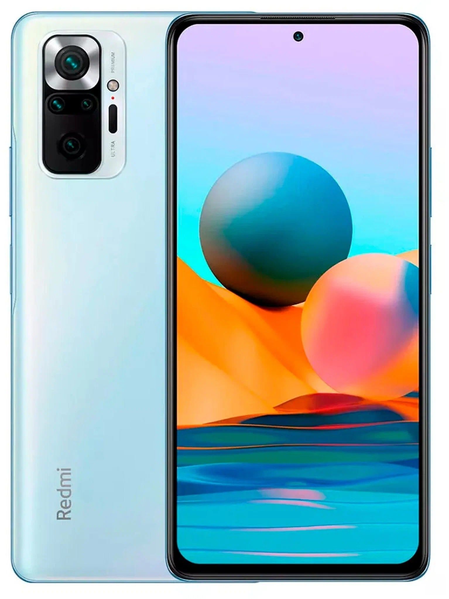 Xiaomi 10c 128 Купить