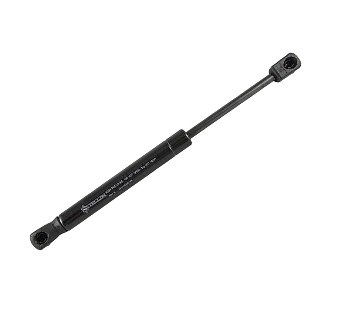 лифт багажника