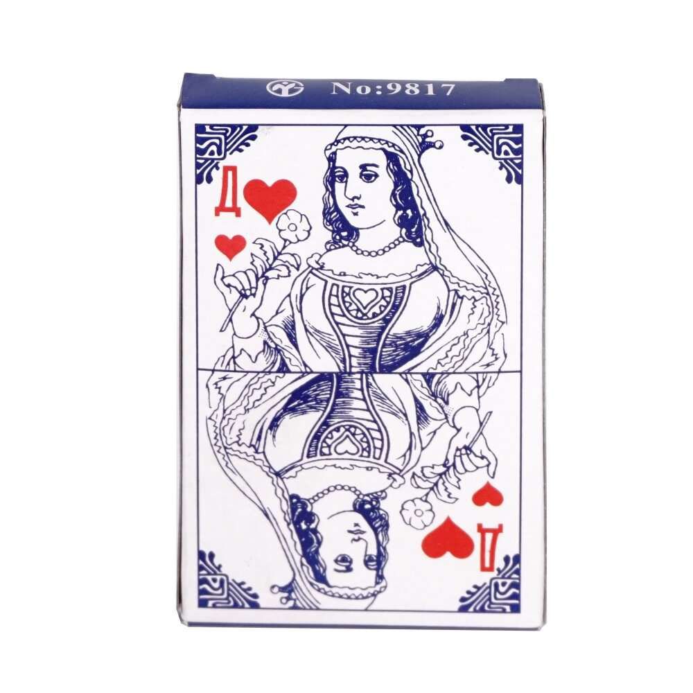 настольная игра уно (uno). пустые карты для настольных игр. пластиковая карточка размеры. карточки для настольных игр шаблоны. макет карточки.