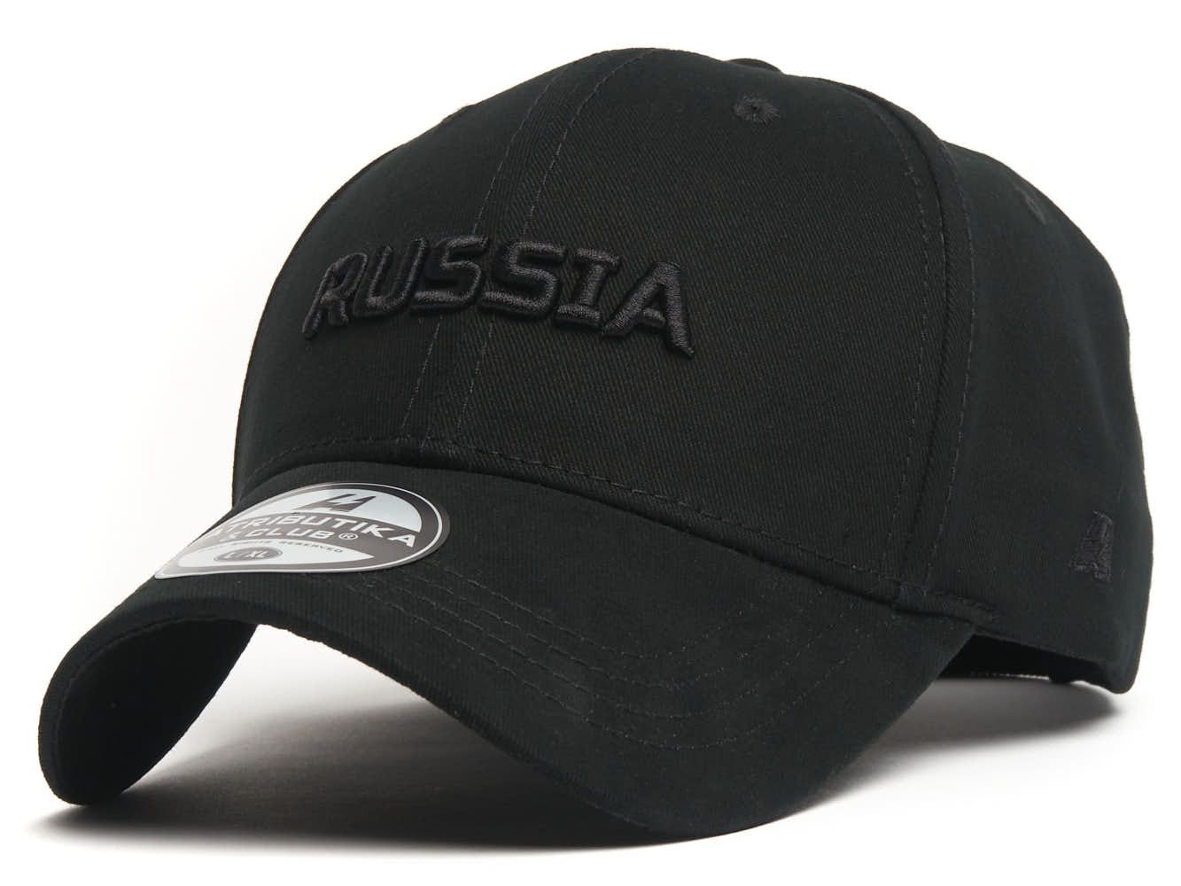 Бейсболки и панамы женские Atributika & Club (Атрибутика & Клаб ...