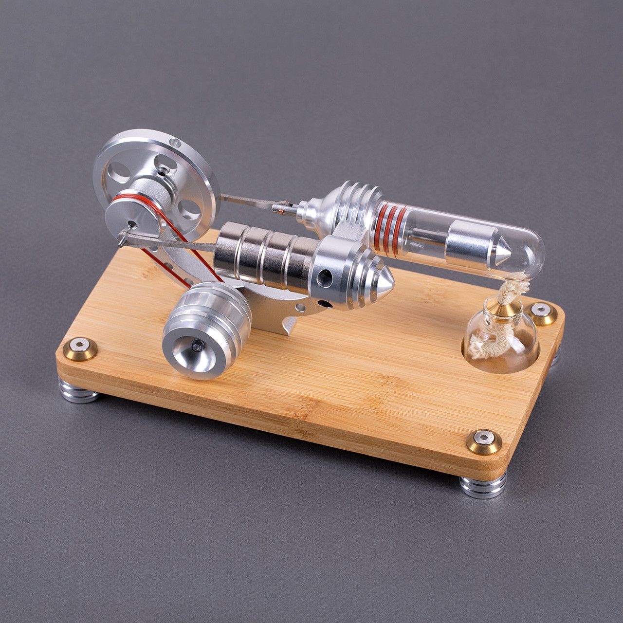 сколько стоит настольный двигатель. мини двигатель настольный. настольный двигатель стирлинга. настольный двигатель. двигатель стирлинга купить.