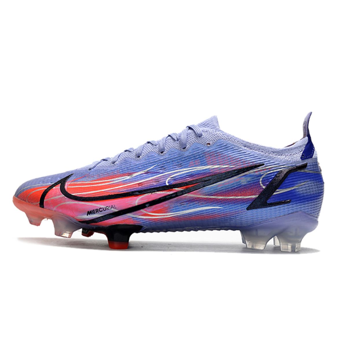 Nike Mercurial Vapor 14 Elite FG