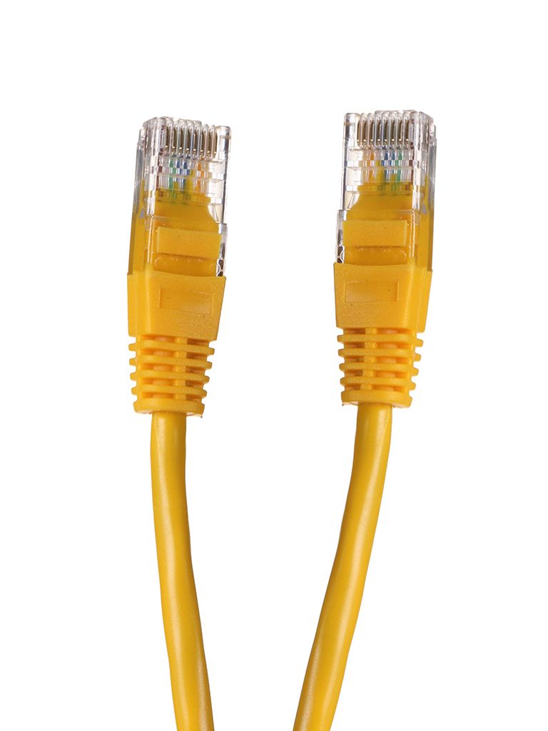 Y pp. Patch Cord RJ-45 5e Cat Cablexpert pp12-0.5 m/g, UTP, 0.5M, Green. Кабель Gembird pp12-5m, b. Кабель Cablexpert pp12-0.5m/ro. Gembird pp12-10m/y.