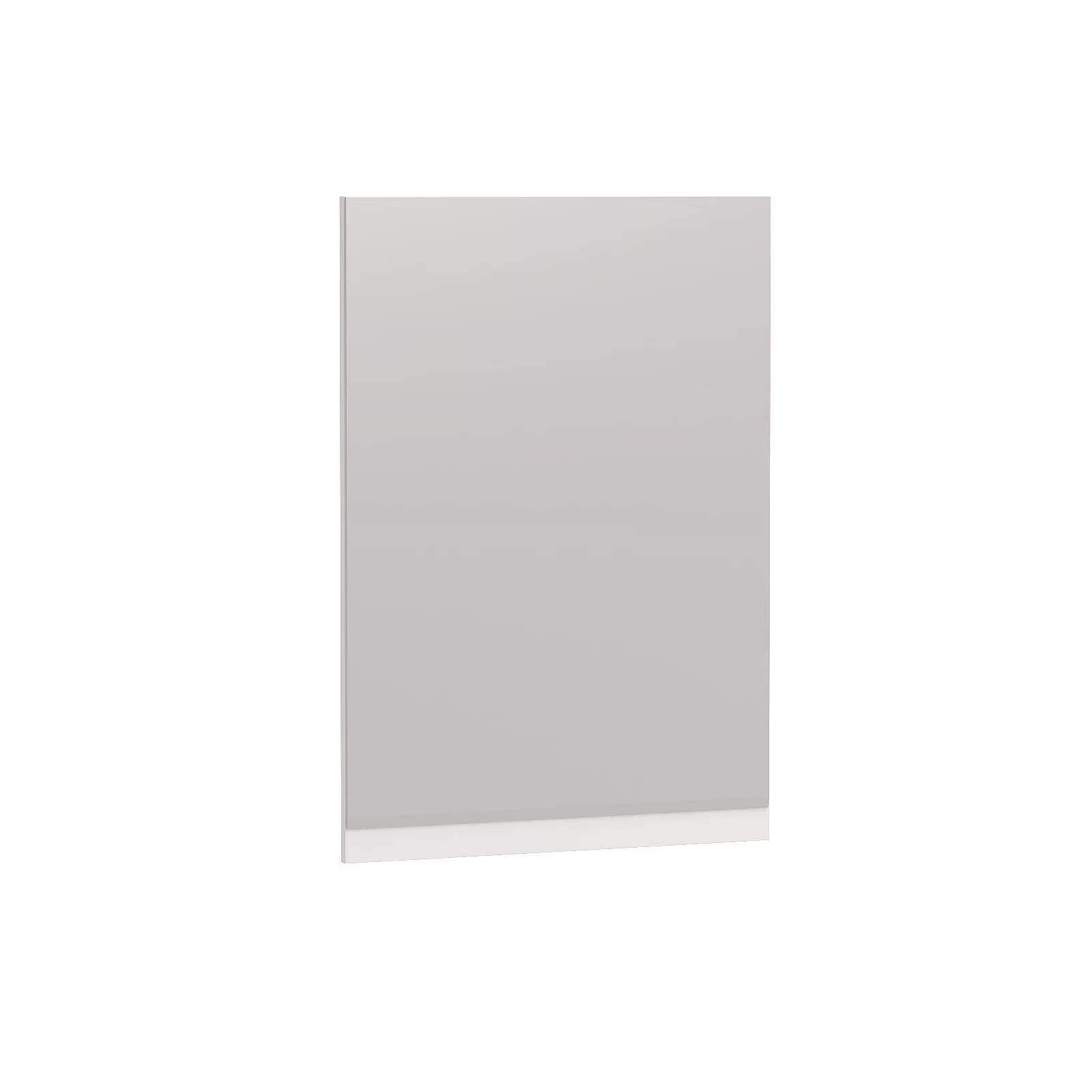 2. 3. 2. 1384. санпин 2.