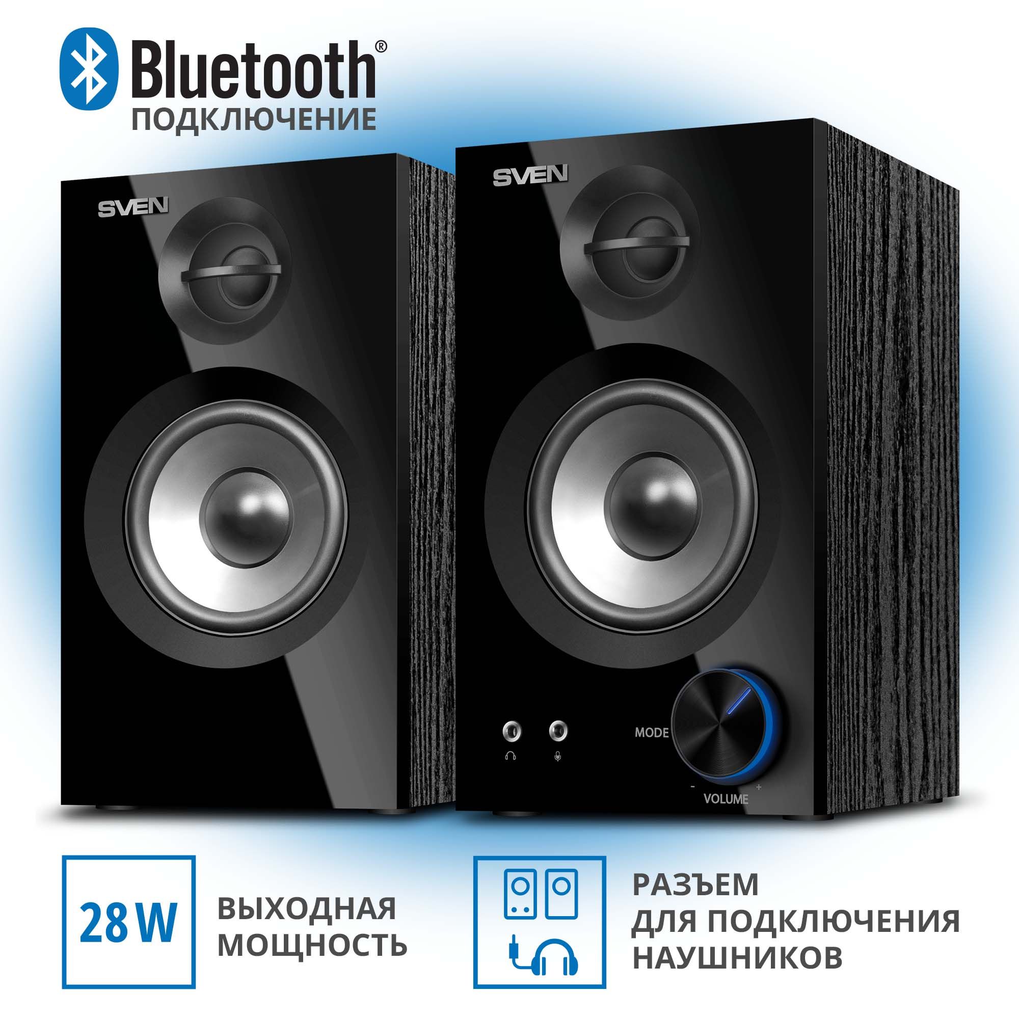 Sven sps 621. Колонки 2.0 Sven SPS-710. Sven SPS-621 Black BT (SV-018764). Sven SPS-866 схема. Колонки 2.0 Sven SPS-621 Black.