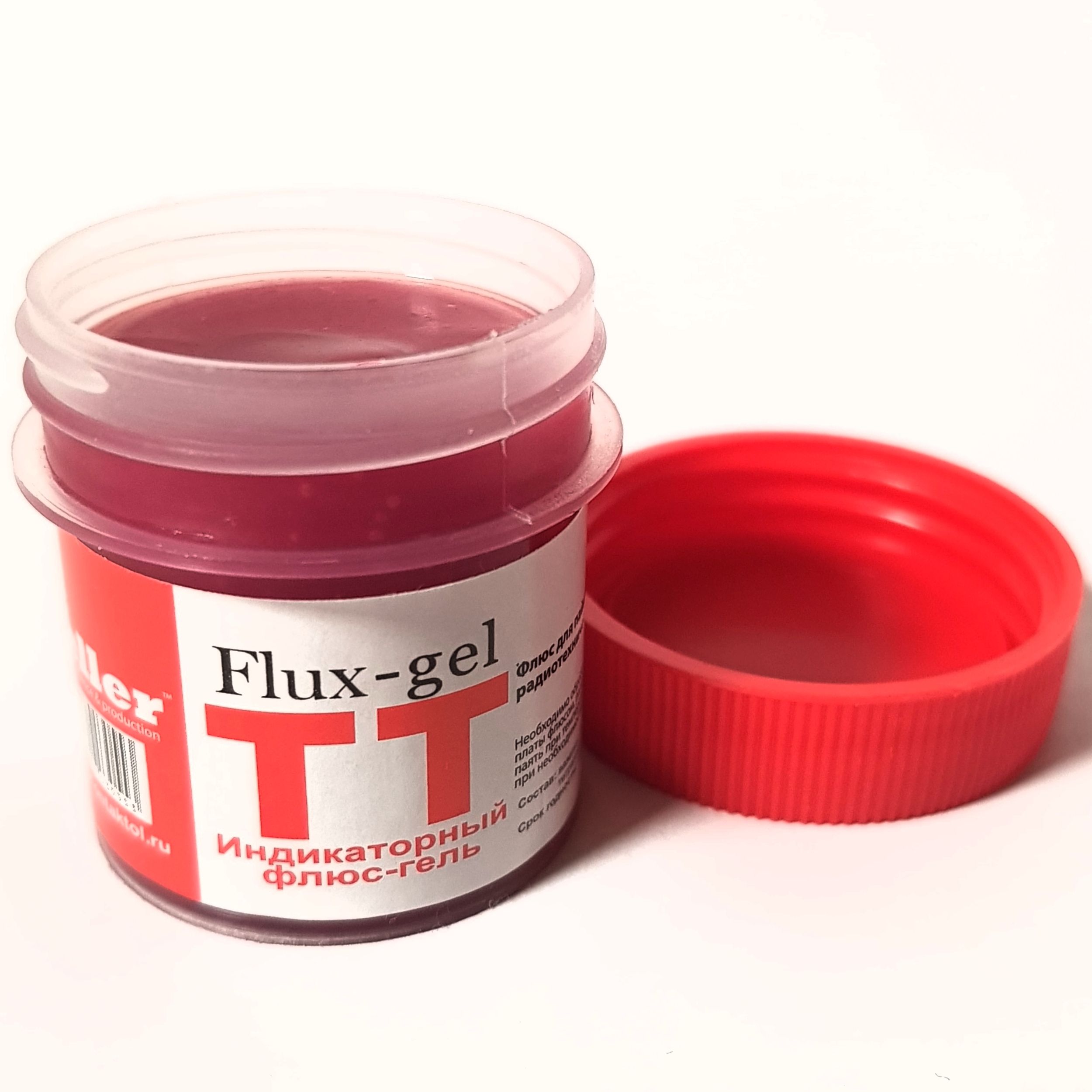 флюс-гель индикаторный тт 20мл keller. индикаторный флюс гель тт keller пайка металлов. флюс гель паяльный тт-20. флюс-гель паяльный тт 20мл индикаторный keller. флюс тт keller.