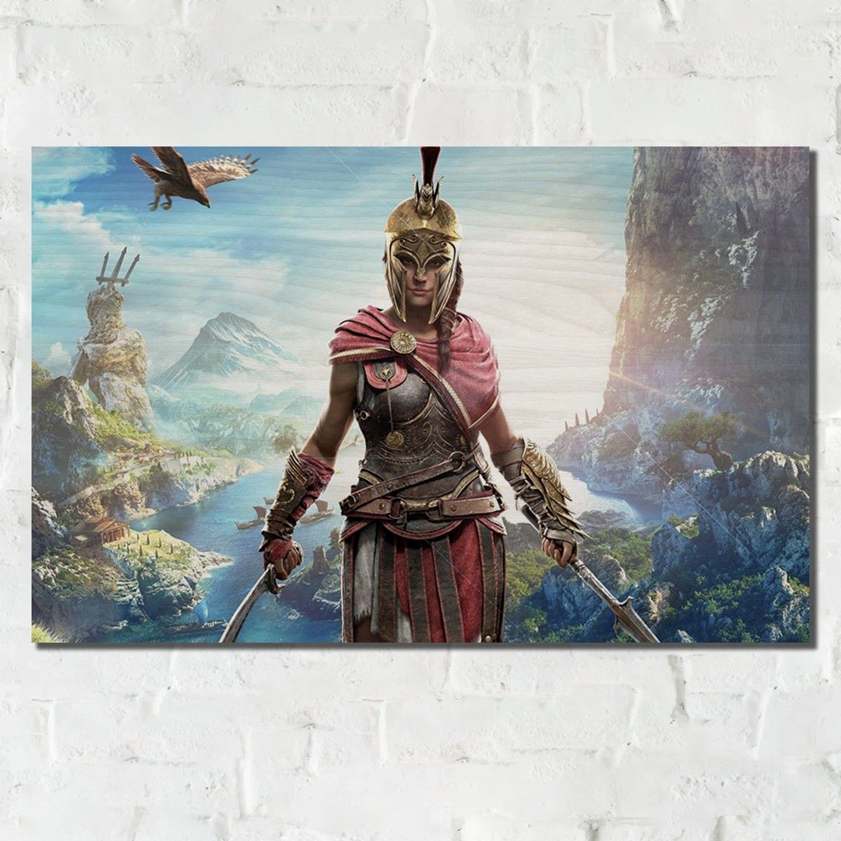 Ассасин крид одиссея гравировки. Меч Дамокла Assassins Creed Odyssey. Assassin's Creed Odyssey обложка. Assassins Creed Odyssey Odysseus Pack. Ответы сфинксу ассасин Одиссей.