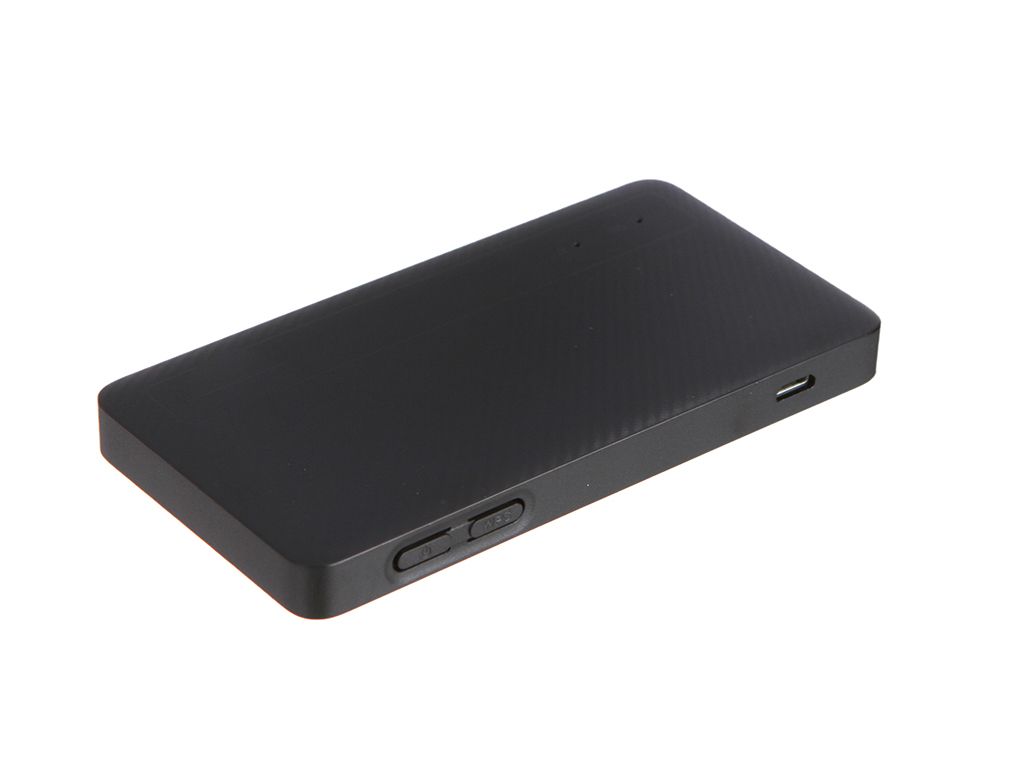 Tcl link zone mw63vk. Tcl mw42v. роутер tcl mw42v. tcl mw42v 4g black mw42v-2alcru1. tcl роутер инструкция.