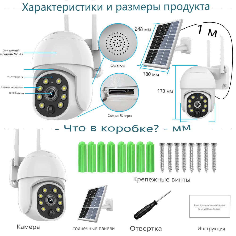 Ic see wifi 4g smart camera. WIFI Smart Camera 4g. Smart Camera 4g. Smart Camera g4s4. У меня есть вай фай камера Филип
