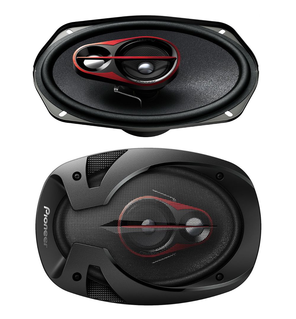 Динамики пионер. Pioneer TS-r6951s. Автоакустика Pioneer TS-r6951s. Автомобильная акустика Pioneer TS-a6960f. Автомобильная акустика Pioneer TS-a1600c.